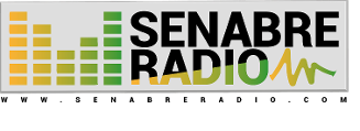 Senabre Radio